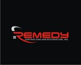 /public/logoimage/1373092903Remedy Contracting and Restoration.jpg